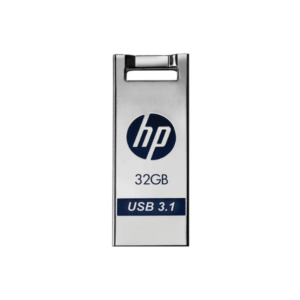 HP x795w 32GB USB 3.1 Pen Drive