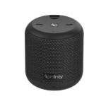 Infinity JBL Fuze 100 Wireless Portable Bluetooth Speaker