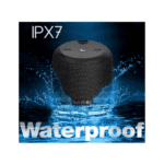 Infinity JBL Fuze 100 Wireless Portable Bluetooth Speaker