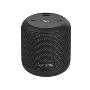 Infinity JBL Fuze 100 Wireless Portable Bluetooth Speaker