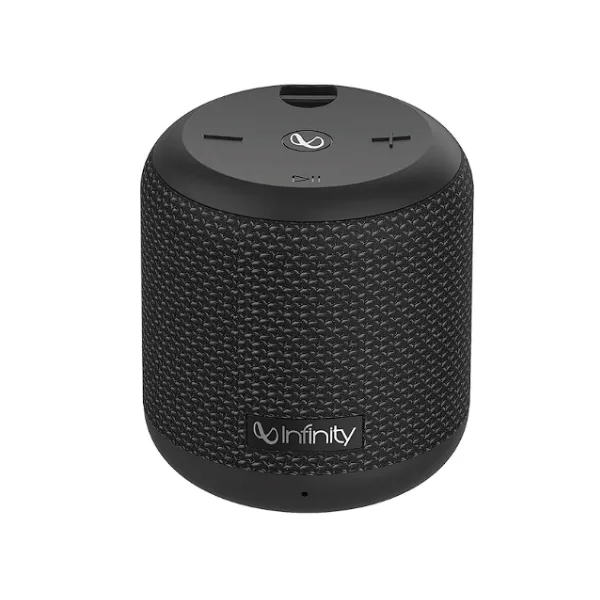 Infinity JBL Fuze 100 Wireless Portable Bluetooth Speaker