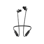 Infinity JBL Tranz N400 Headphones