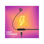 Infinity JBL Tranz N400 Headphones