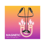 Infinity JBL Tranz N400 Headphones