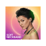 Infinity JBL Tranz N400 Headphones