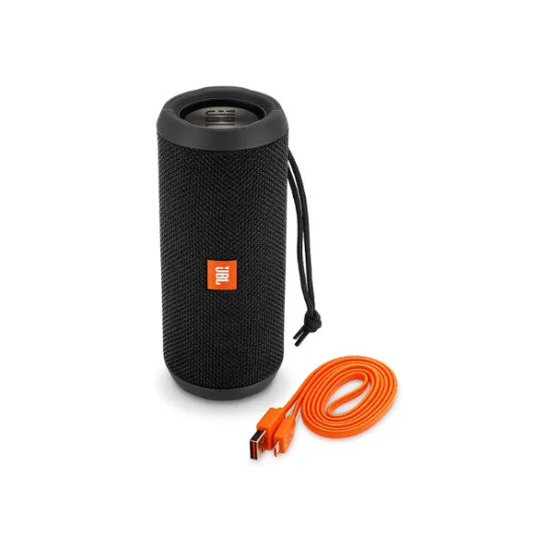 JBL Flip 3 Portable Bluetooth Speaker