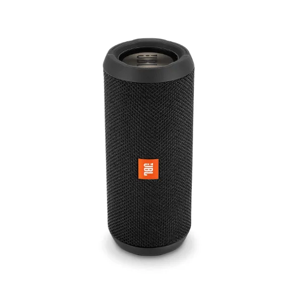 JBL Flip 3 Portable Bluetooth Speaker