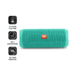 JBL Flip 4 Portable Bluetooth Speaker