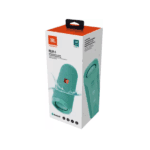 JBL Flip 4 Portable Bluetooth Speaker