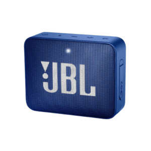 JBL Go 2 Wireless Portable Bluetooth Speaker