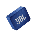 JBL Go 2 Wireless Portable Bluetooth Speaker