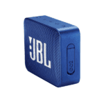 JBL Go 2 Wireless Portable Bluetooth Speaker