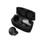 Jabra Elite 65T Bluetooth Earbuds