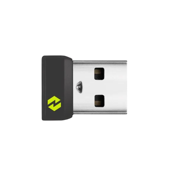 Logitech Unifying Bolt USB receiver - Image 2