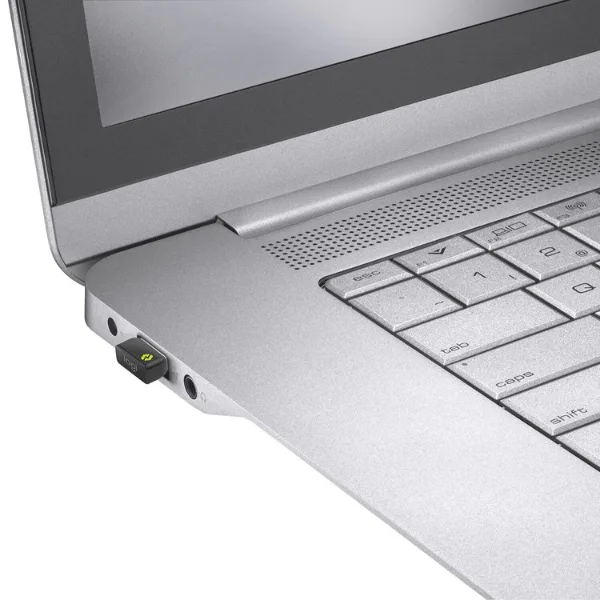 Logitech Unifying Bolt USB receiver - Image 3