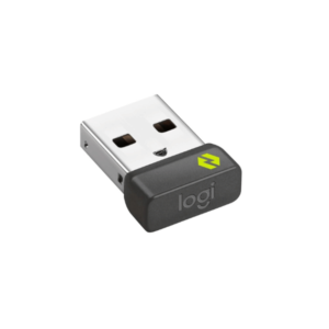 Logitech Bolt USB receiver