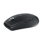 Logitech MX Anywhere 3S Wireless Mouse (2)