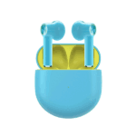 Oneplus Buds Truly Wireless Earbuds