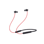 Oneplus Bullets Wireless Z Bass Edition Earphones