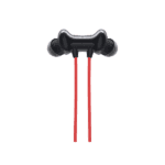 Oneplus Bullets Wireless Z Bass Edition Earphones