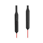 Oneplus Bullets Wireless Z Bass Edition Earphones