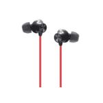 Oneplus Bullets Wireless Z Bass Edition Earphones