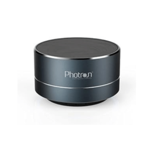 Photron P10 3 Watt Wireless Bluetooth Portable Speaker