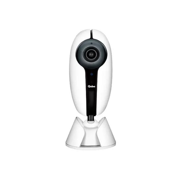 Qubo Outdoor Security Camera 