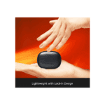 Redmi Buds 3 Lite Wireless Earbuds