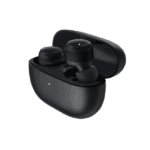 Redmi Buds 3 Lite Wireless Earbuds