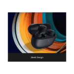 Redmi Buds 3 Lite Wireless Earbuds