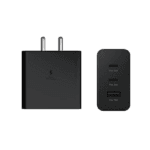 Samsung 65W Tri Port Fast Charging Adapter
