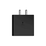 Samsung 65W Tri Port Fast Charging Adapter