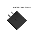 Samsung 65W Tri Port Fast Charging Adapter