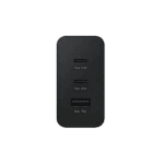 Samsung 65W Tri Port Fast Charging Adapter