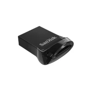 SanDisk 3.1 ultra fit flash drive 32 GB Pen Drive
