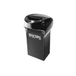 SanDisk 3.1 ultra fit flash drive 32 GB Pen Drive