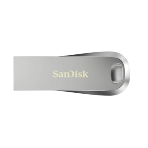SanDisk 64GB USB 3.1 Gen 1 Flash Drive