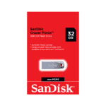SanDisk Cruzer Force USB Flash Drive 32GB