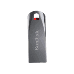SanDisk Cruzer Force USB Flash Drive 32GB