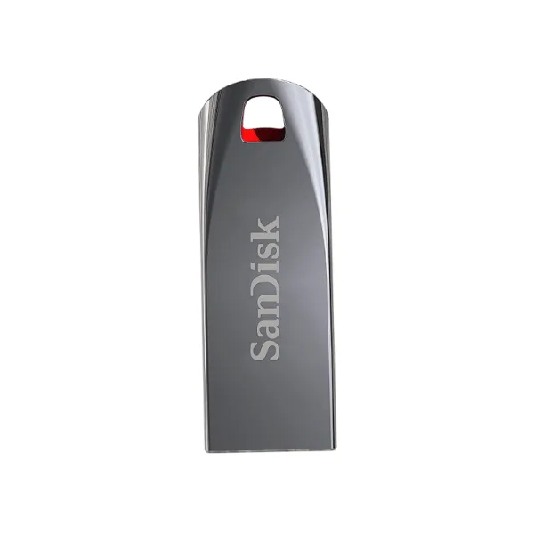 SanDisk Cruzer Force USB Flash Drive 32GB