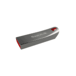 SanDisk Cruzer Force USB Flash Drive 32GB