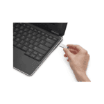 SanDisk Cruzer Force USB Flash Drive 32GB