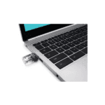 SanDisk Dual Drive M3.0 64 GB Pen Drive  (1)