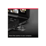 SanDisk Ultra Dual 32 GB USB 3.0 OTG Pen Drive (Black) (1)