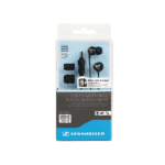 Sennheiser CX 275 S Headphone With Mic Sennheiser CX 275 S Headphone With Mic