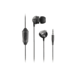 Sennheiser CX 275 S Headphone With Mic (2) Sennheiser CX 275 S Headphone With Mic