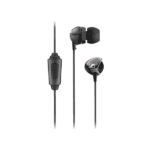 Sennheiser CX 275 S Headphone With Mic (4) Sennheiser CX 275 S Headphone With Mic