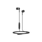 Sennheiser CX 80S in-Ear Wired Headphones (2) Sennheiser CX 80S in-Ear Wired Headphones (1)