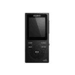 Sony NW-E394 Walkman 8GB Digital Music Player